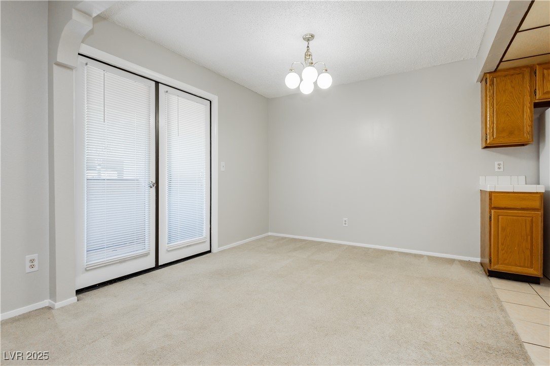 1751 East Reno Avenue 128 Property Photo 7