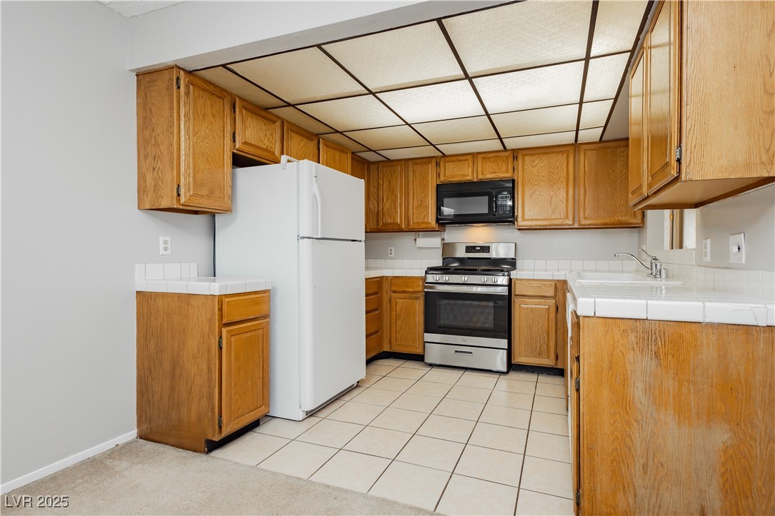 1751 East Reno Avenue 128 Property Photo 10