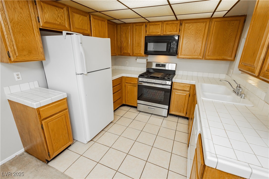 1751 East Reno Avenue 128 Property Photo 12