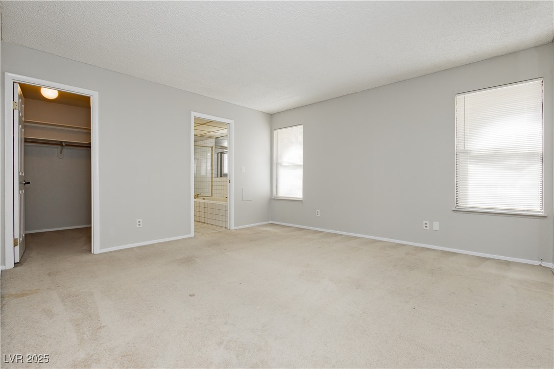 1751 East Reno Avenue 128 Property Photo 13
