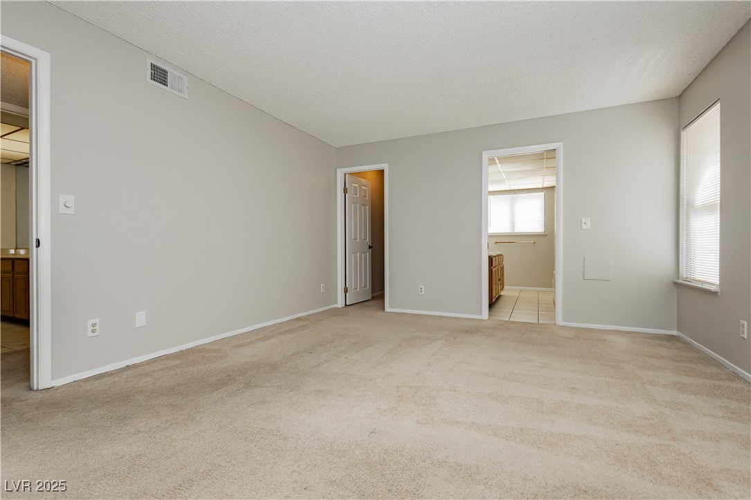 1751 East Reno Avenue 128 Property Photo 14