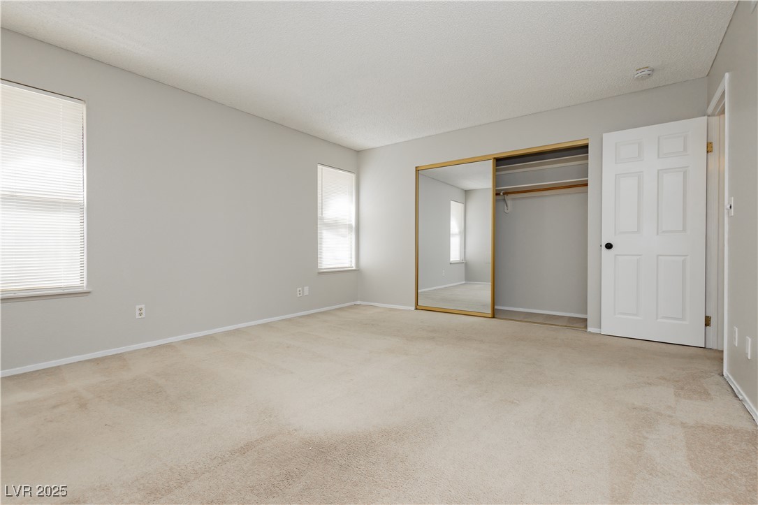 1751 East Reno Avenue 128 Property Photo 15