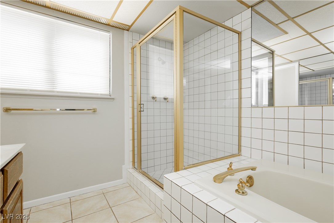 1751 East Reno Avenue 128 Property Photo 18