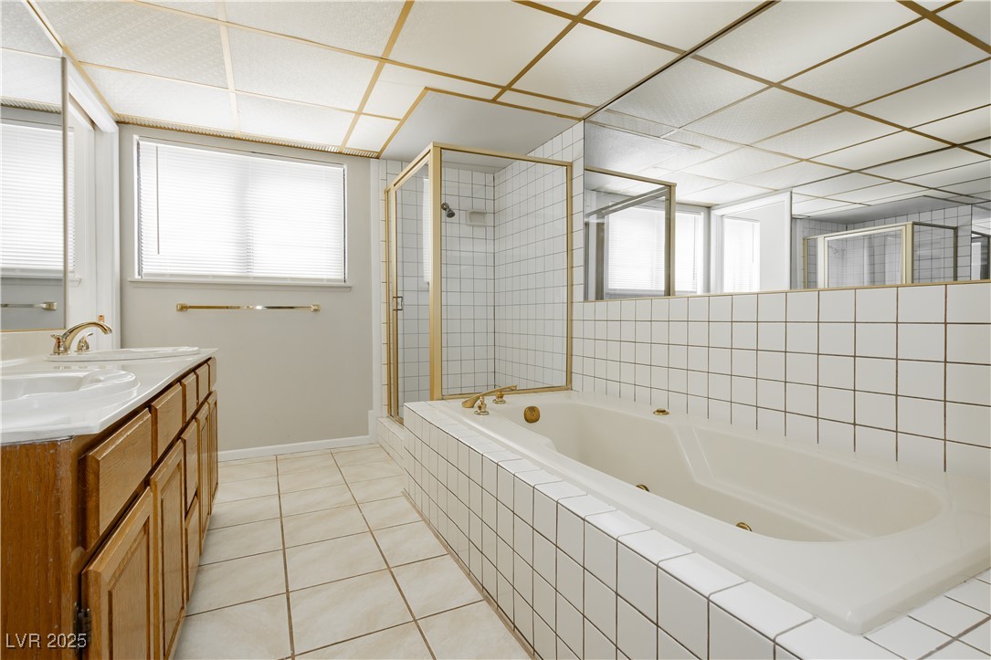 1751 East Reno Avenue 128 Property Photo 19