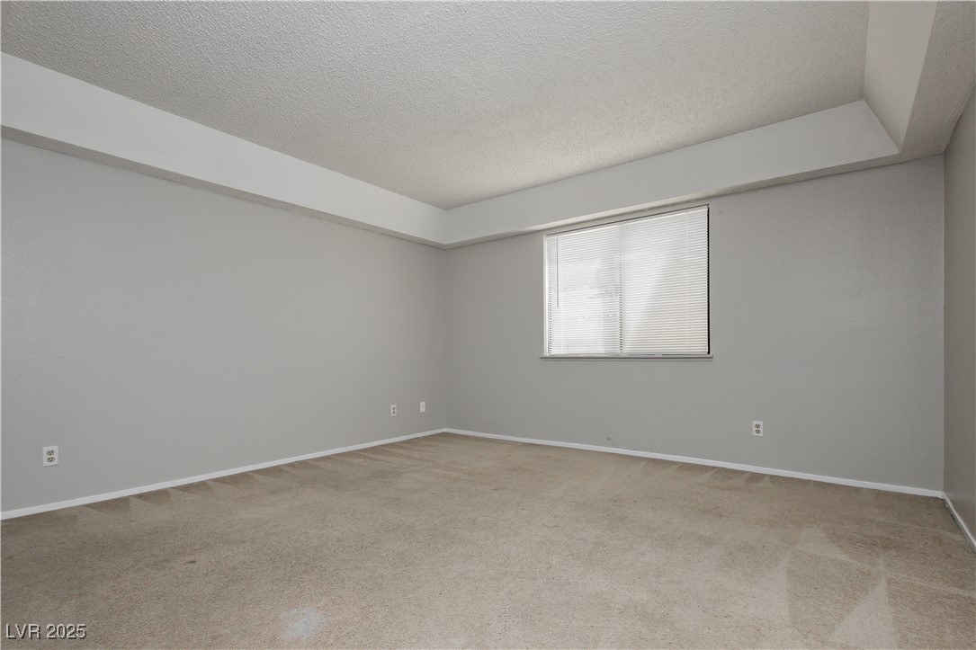 1751 East Reno Avenue 128 Property Photo 20