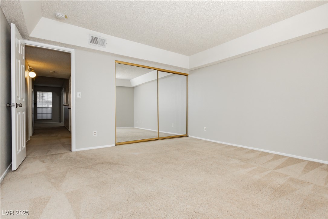 1751 East Reno Avenue 128 Property Photo 21