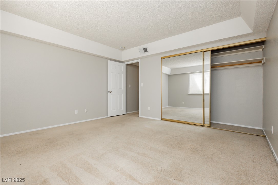 1751 East Reno Avenue 128 Property Photo 23
