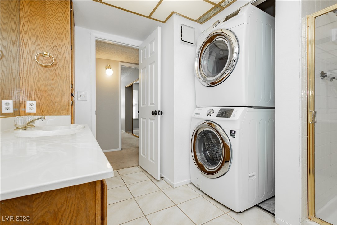 1751 East Reno Avenue 128 Property Photo 25