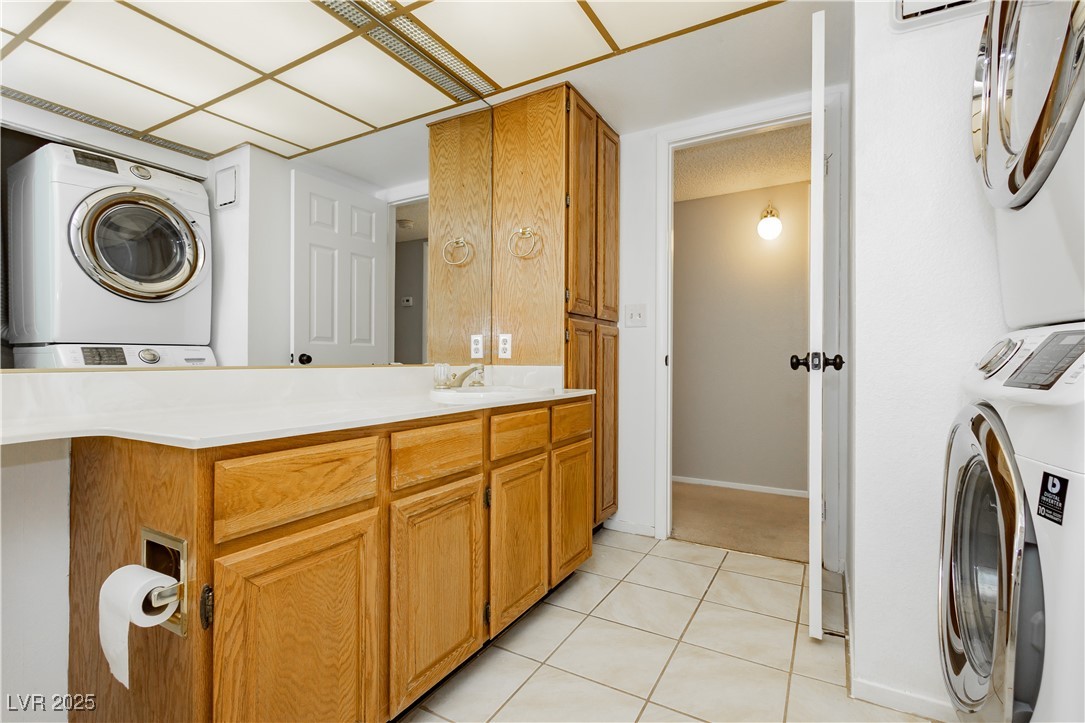1751 East Reno Avenue 128 Property Photo 26