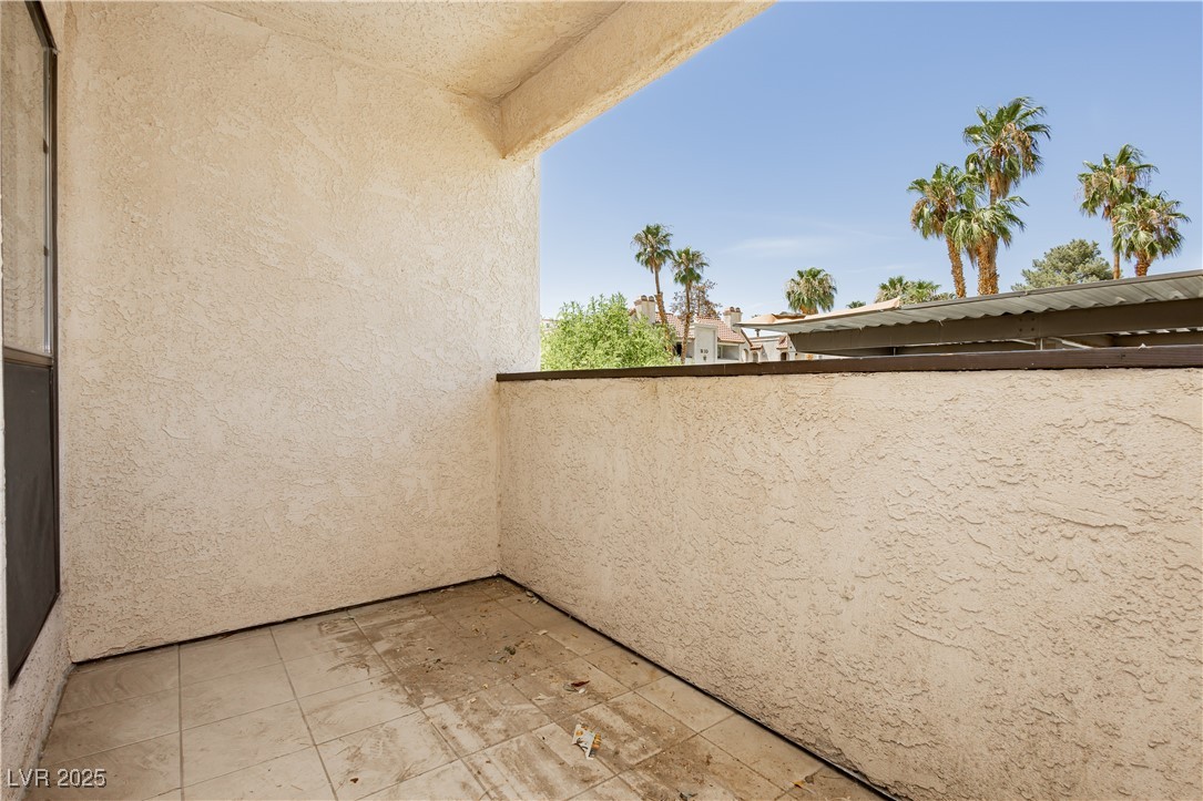 1751 East Reno Avenue 128 Property Photo 27