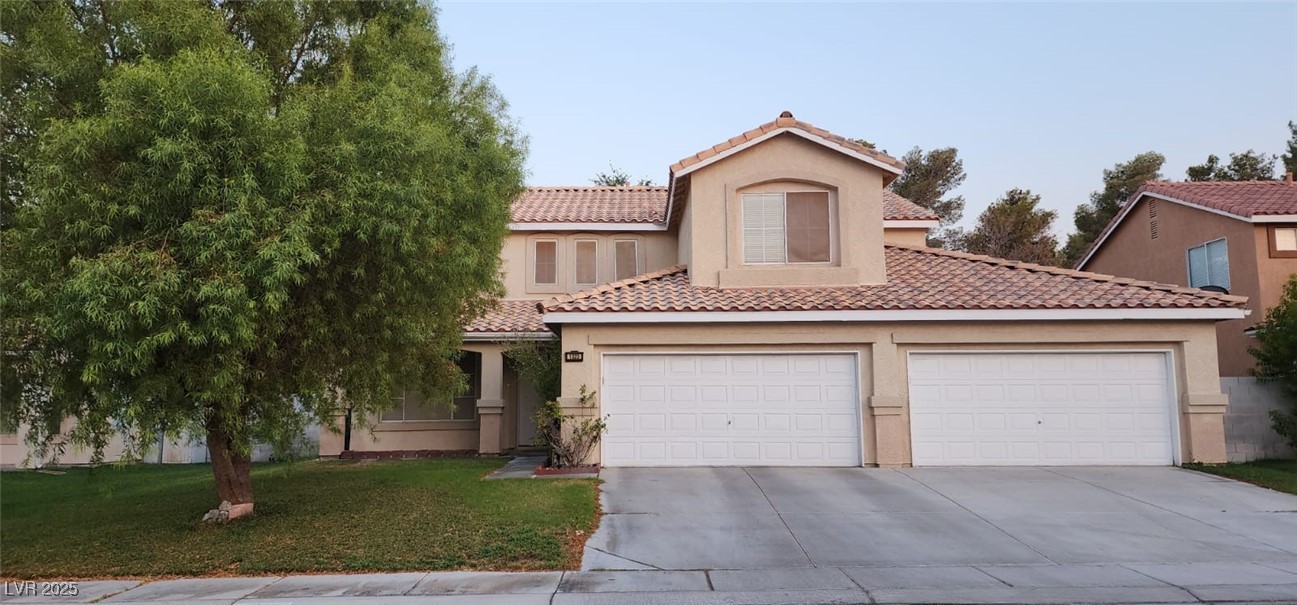 1323 Borderwood Lane Property Photo 1