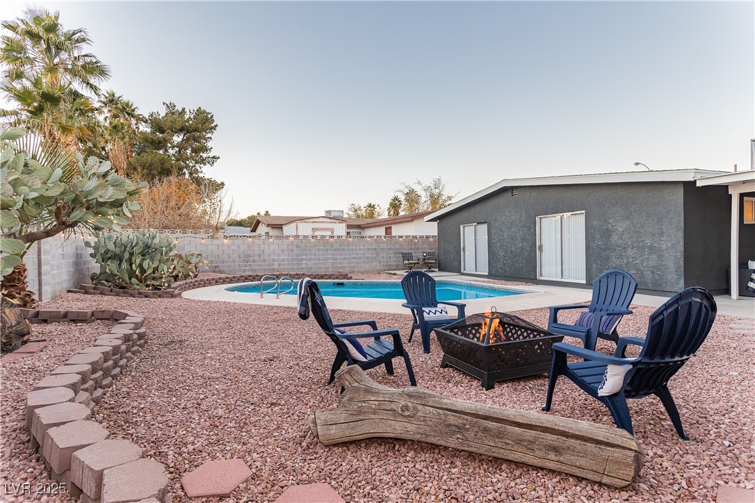 4273 Ridgeview Drive Property Photo 1