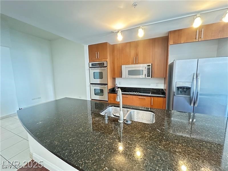 200 West Sahara Avenue 3909 Property Photo 9