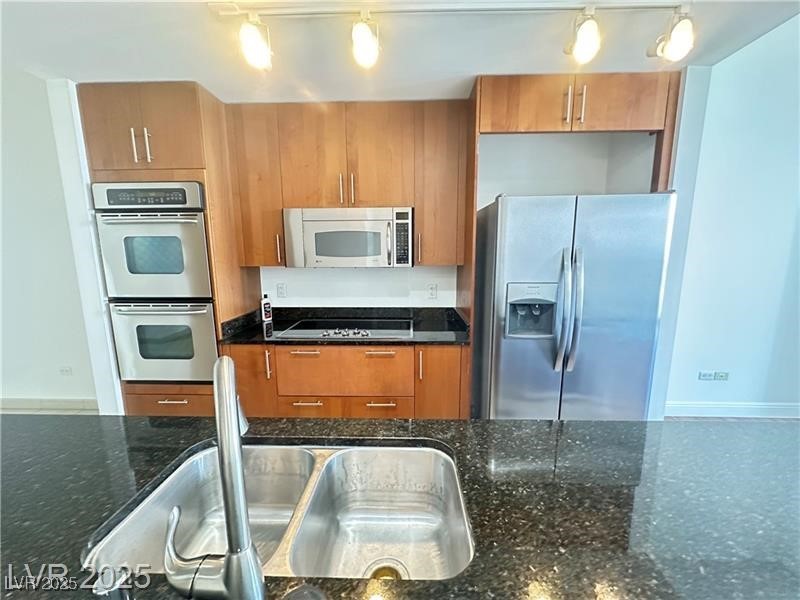 200 West Sahara Avenue 3909 Property Photo 10