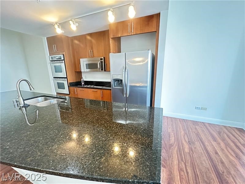 200 West Sahara Avenue 3909 Property Photo 11