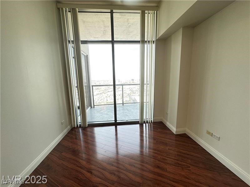 200 West Sahara Avenue 3909 Property Photo 17
