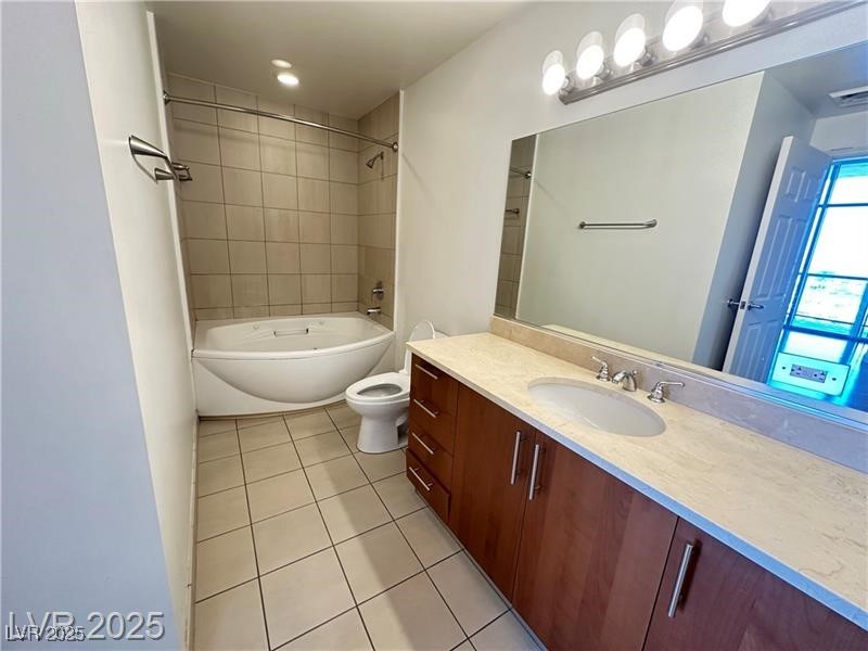 200 West Sahara Avenue 3909 Property Photo 23