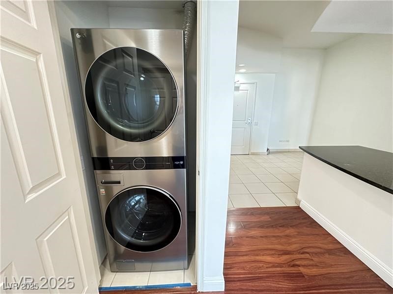 200 West Sahara Avenue 3909 Property Photo 25