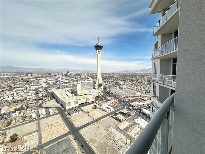 200 West Sahara Avenue 3909 Property Photo 33