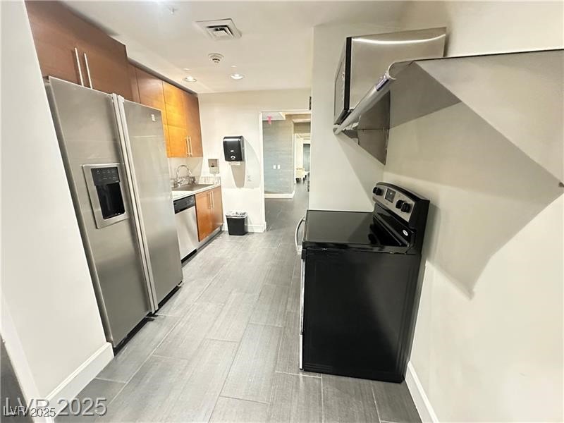 200 West Sahara Avenue 3909 Property Photo 38