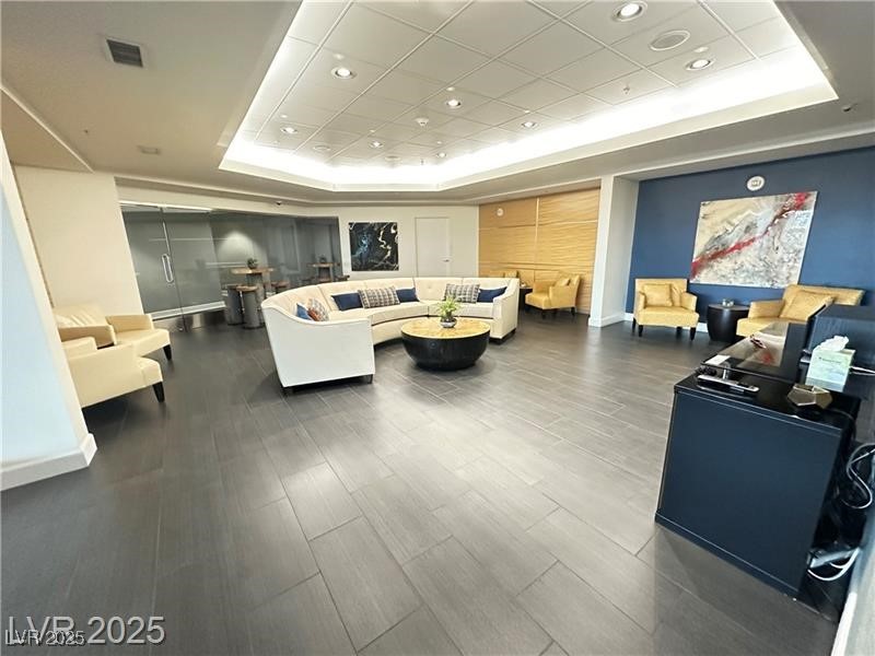 200 West Sahara Avenue 3909 Property Photo 40