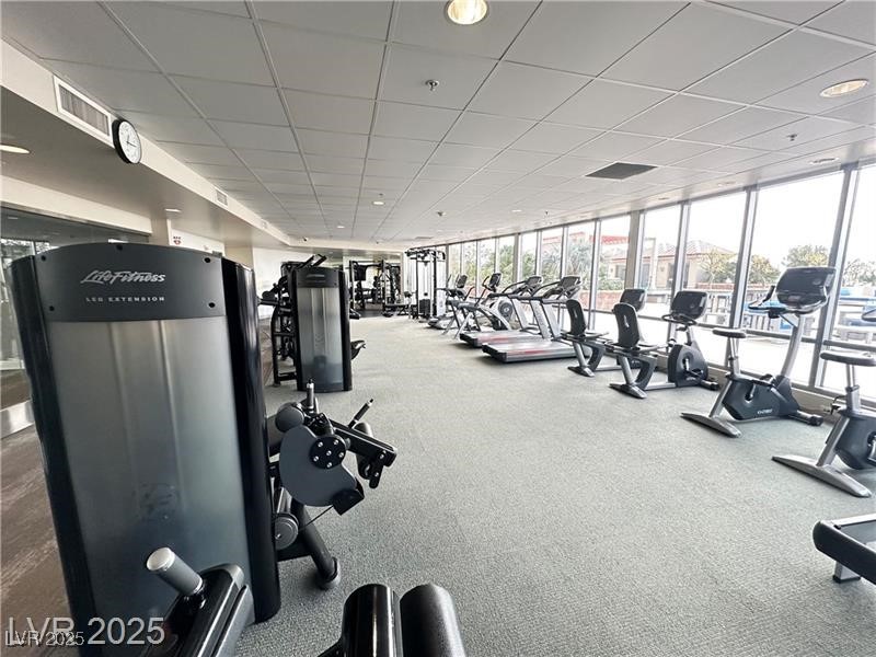 200 West Sahara Avenue 3909 Property Photo 43