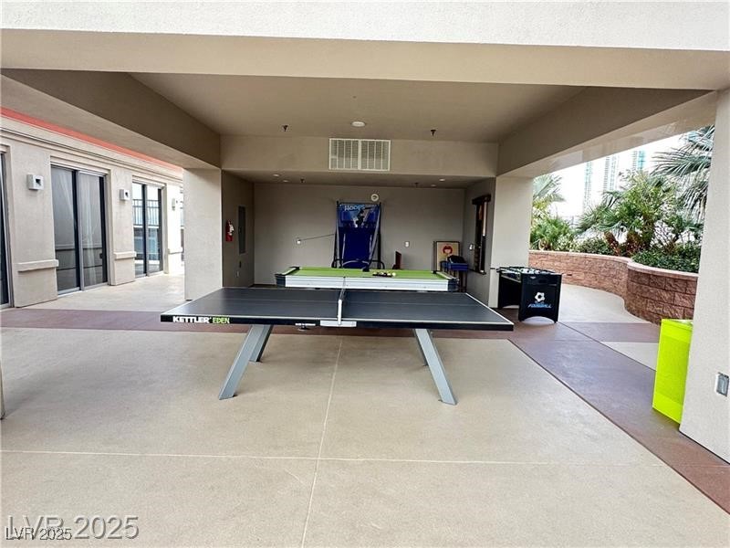 200 West Sahara Avenue 3909 Property Photo 51