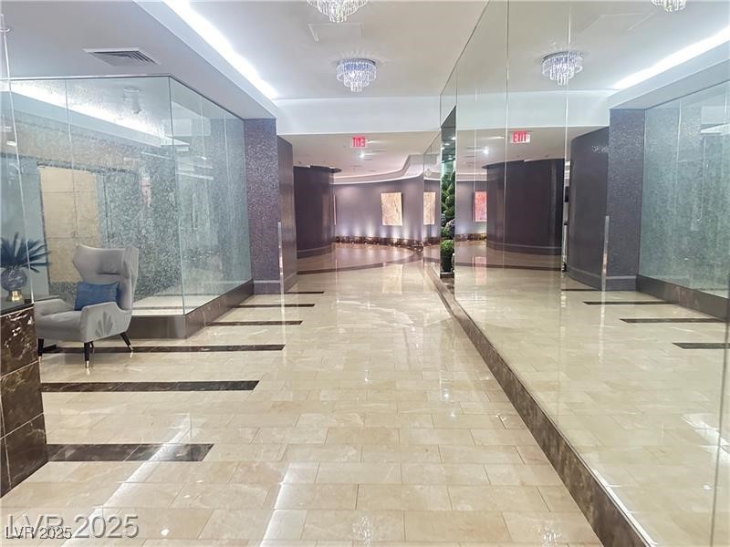 200 West Sahara Avenue 3909 Property Photo 58