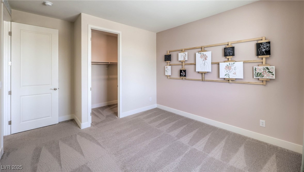 7720 Serenity Bay Lane 132 Property Photo 15