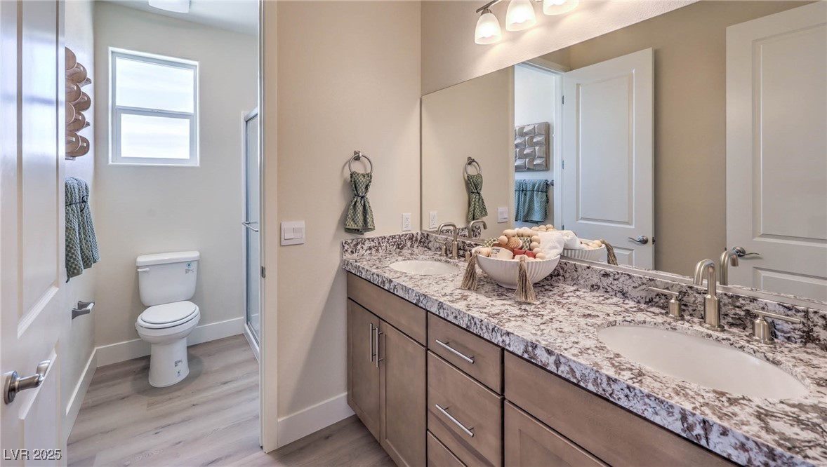 7720 Serenity Bay Lane 132 Property Photo 16