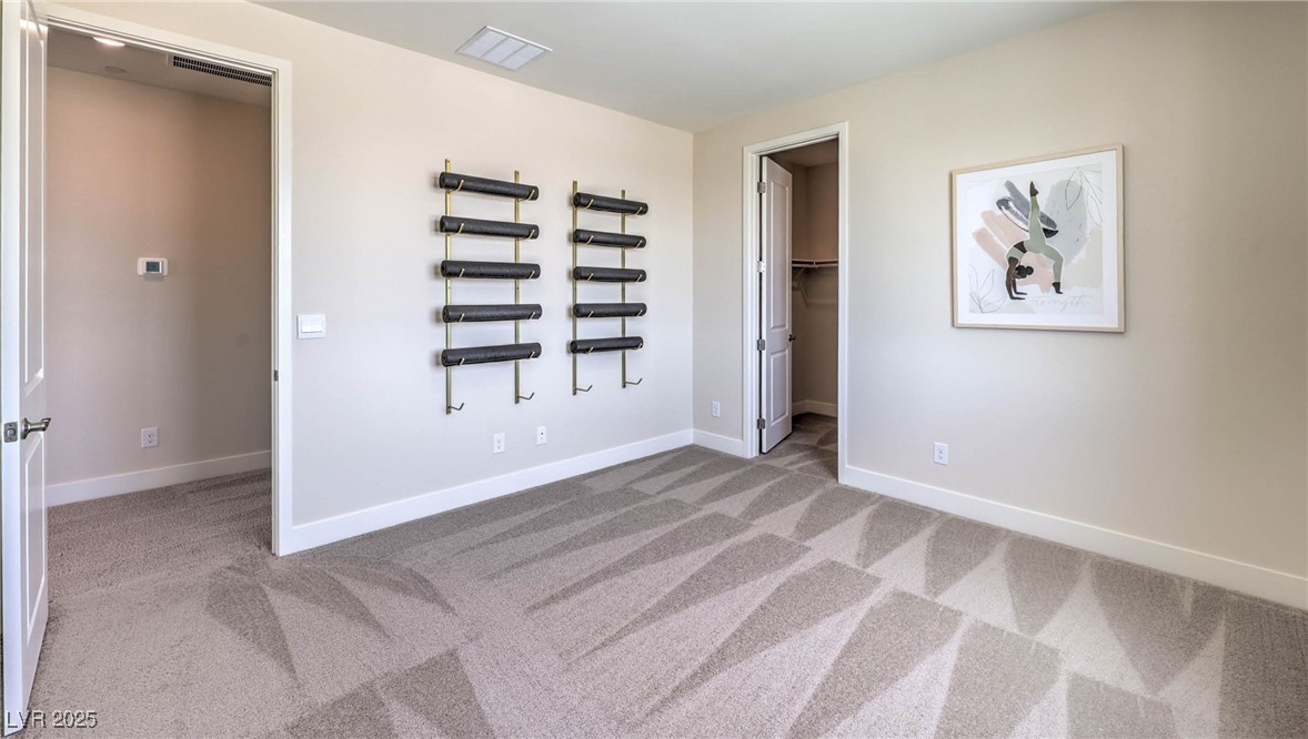 7720 Serenity Bay Lane 132 Property Photo 17