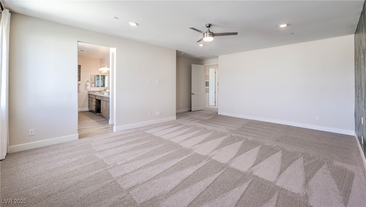 7720 Serenity Bay Lane 132 Property Photo 19