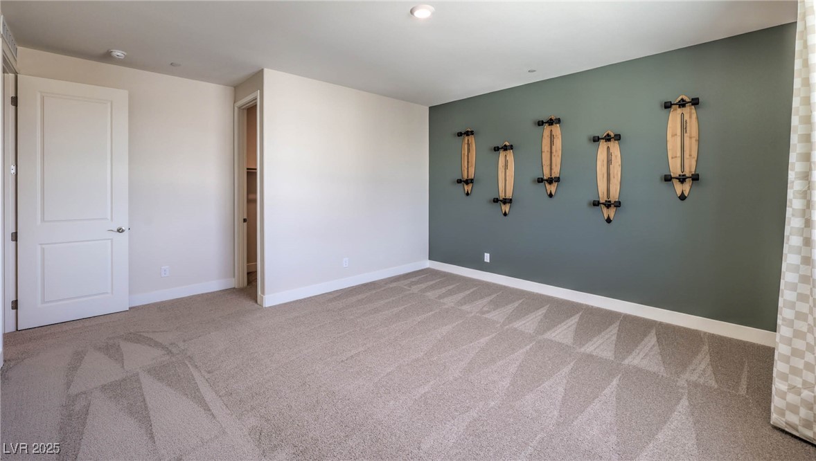 7720 Serenity Bay Lane 132 Property Photo 23