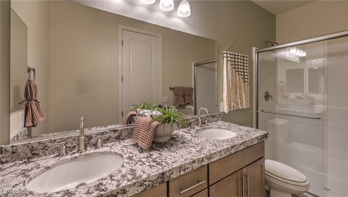 7720 Serenity Bay Lane 132 Property Photo 28