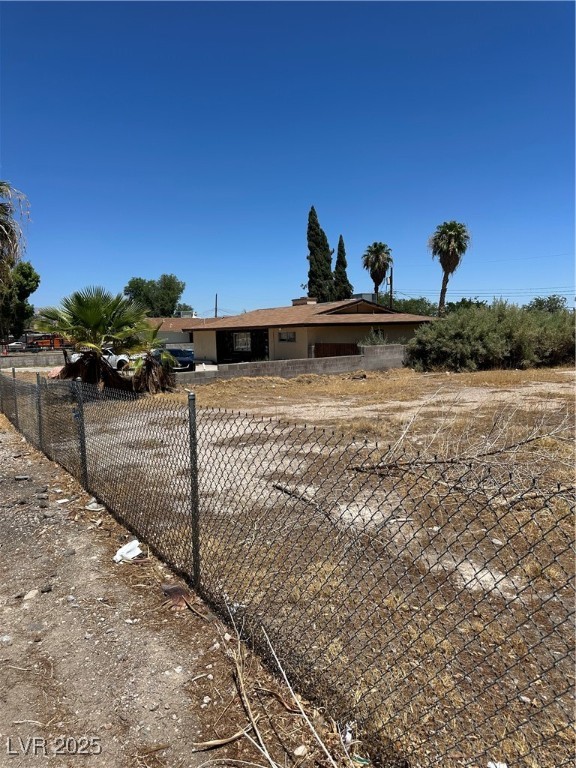 1778 Cypress Trail Trail Property Photo 5