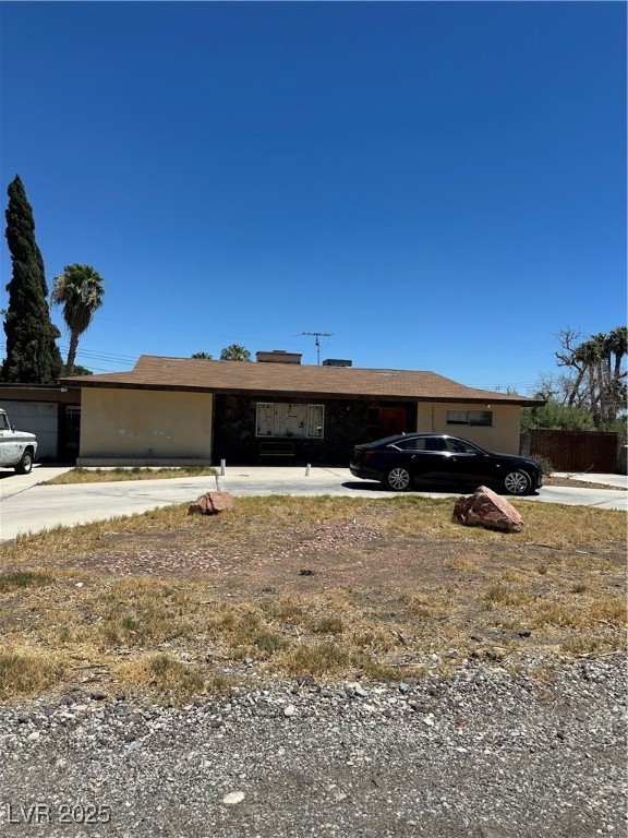 1778 Cypress Trail Trail Property Photo 6