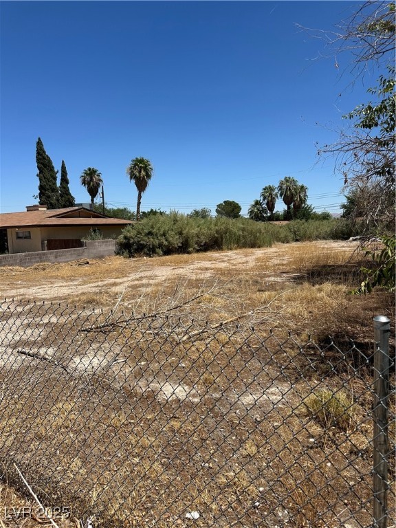1778 Cypress Trail Trail Property Photo 7