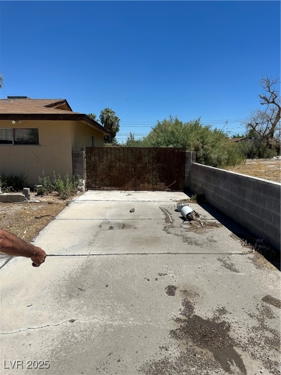 1778 Cypress Trail Trail Property Photo 8