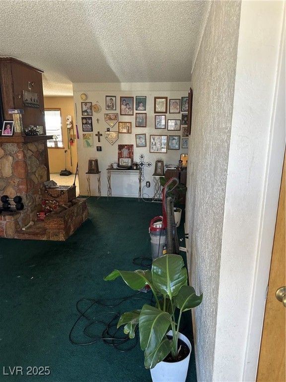 1778 Cypress Trail Trail Property Photo 11
