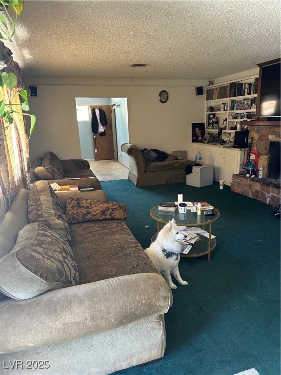 1778 Cypress Trail Trail Property Photo 12