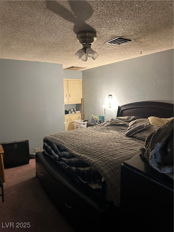 1778 Cypress Trail Trail Property Photo 15