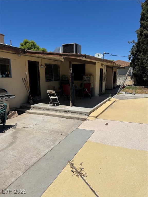 1778 Cypress Trail Trail Property Photo 17