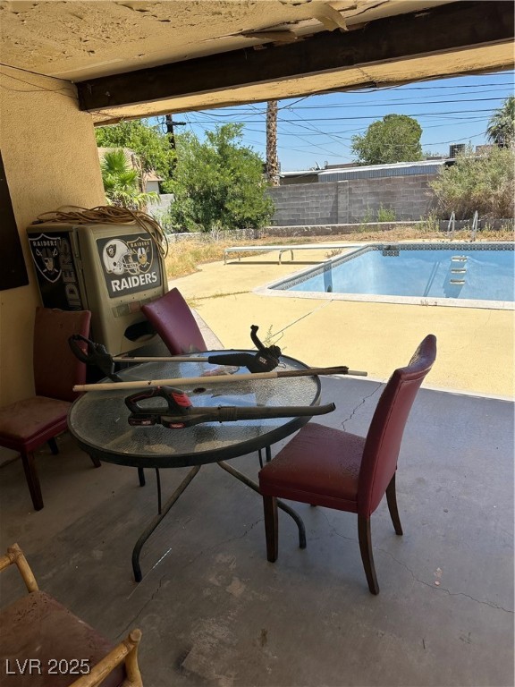 1778 Cypress Trail Trail Property Photo 19