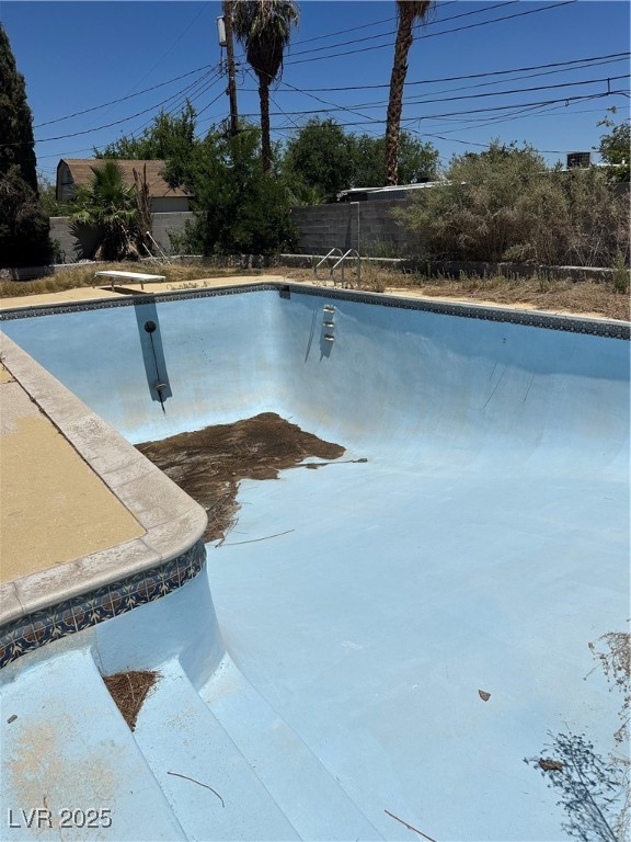 1778 Cypress Trail Trail Property Photo 20