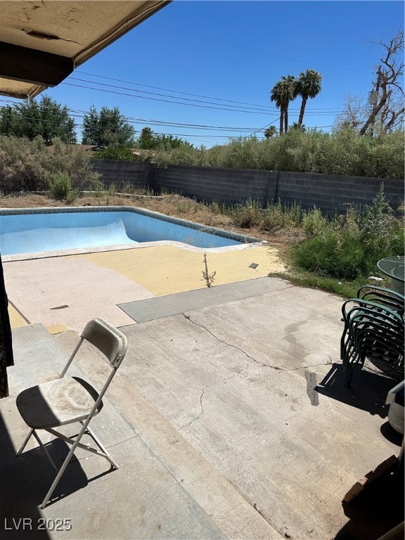 1778 Cypress Trail Trail Property Photo 21