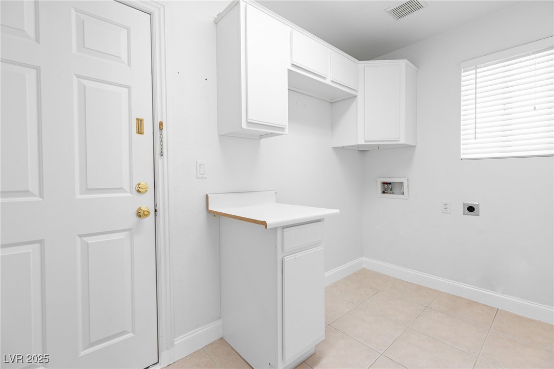 5396 Valley Wells Way Property Photo 14