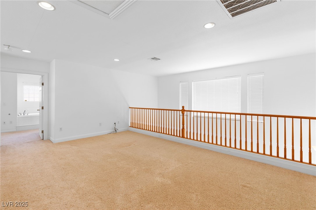 5396 Valley Wells Way Property Photo 20