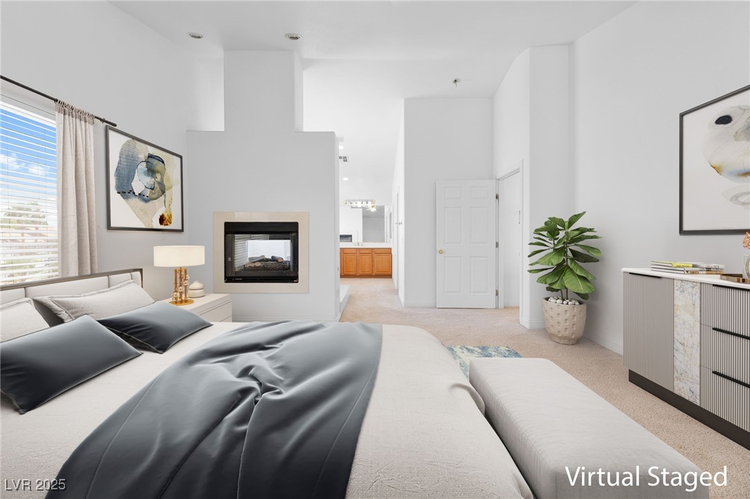 5396 Valley Wells Way Property Photo 29