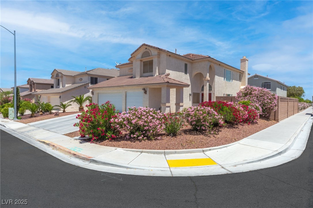 5396 Valley Wells Way Property Photo 37