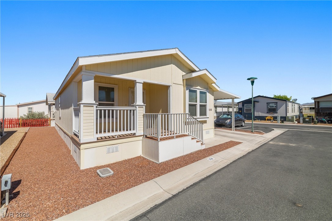 356 Saint Andrew Street Property Photo 1